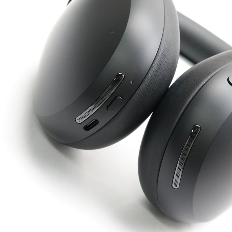 SONOS Ace ブラック [ACEG1JP1BLK] 中古 240001206855｜中古通販フジヤ