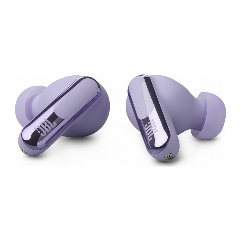 JBL LIVE BEAM 3 パープル [JBLLIVEBEAM3PUR] 新品｜フジヤエービック