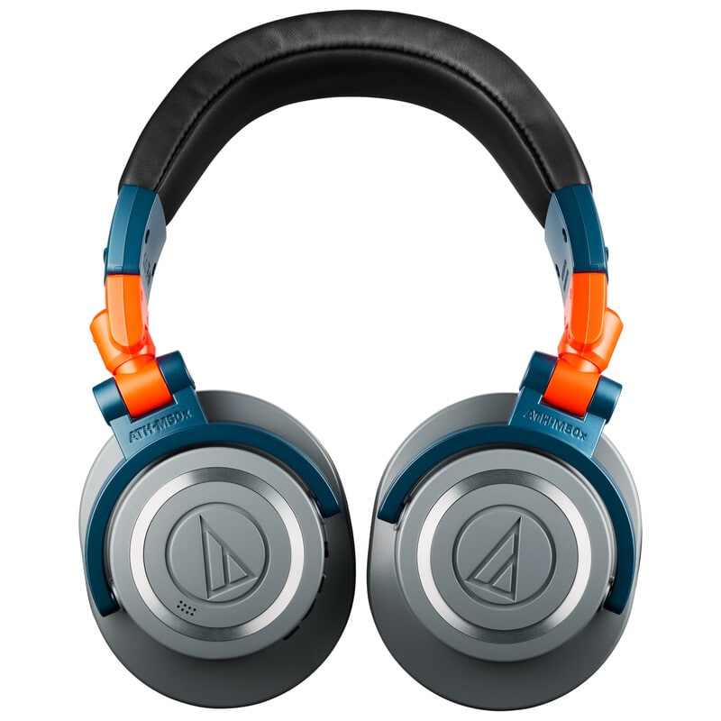 Audio-Technica ATH-M50xBT2 LAB 買取価格｜フジヤエービック