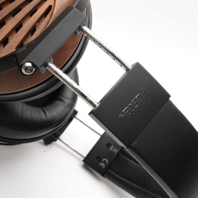 FOSTEX TH616 ABランク 中古｜フジヤエービック
