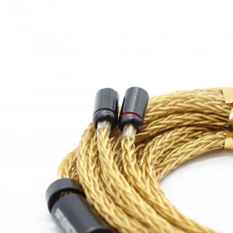 澪標 極 ConXカスタム 他一式(引退品) 結局どうなの？澪標極のリアルな