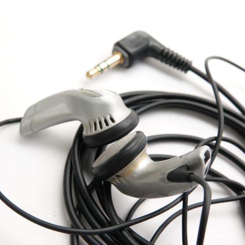 SONY MDR-E575 中古 240001201306｜中古通販フジヤエービック