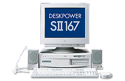 FUJITSUデスクトップパソコン Windowsデスクトップ FUJITSU FMV