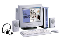 FMV-DESKPOWER:Cシリーズ - AzbyClub サポート : 富士通