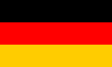 German Democratic Republic 1949-1990 (Germany)