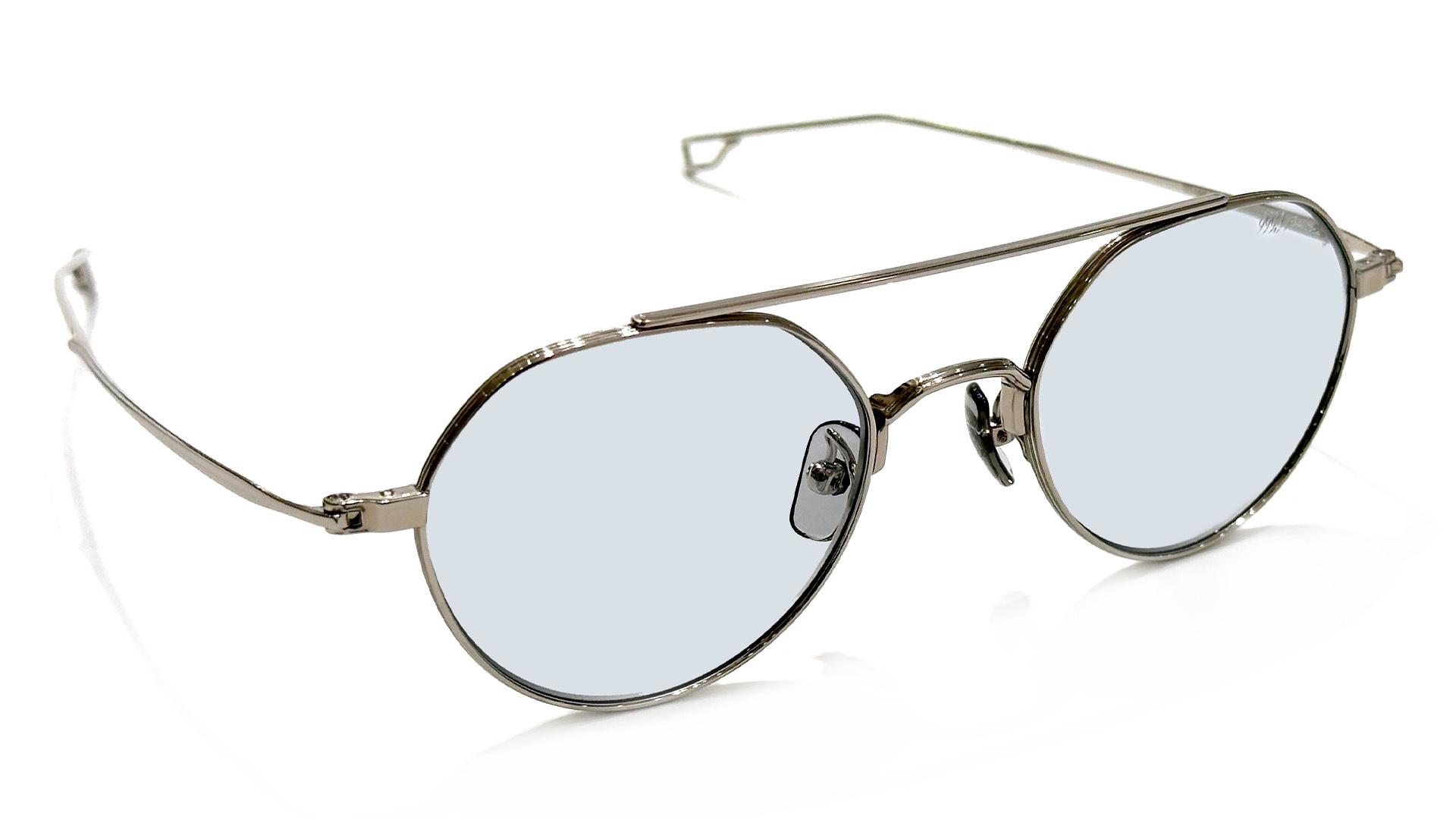 ボストン×ツーブリッジのトレンド感あふれる 999.9 feelsun 新作