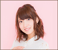 FGO冬祭り2016-2017 ～ダ・ヴィンチちゃん・コード～