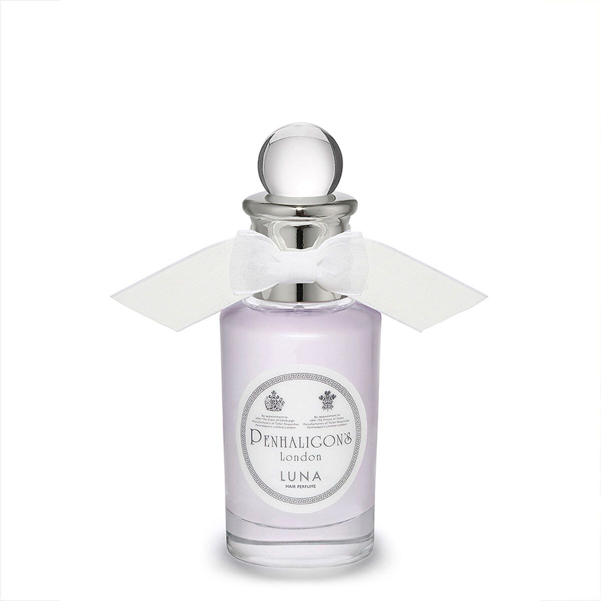 Penhaligons Luna Hair Perfume, 30ml