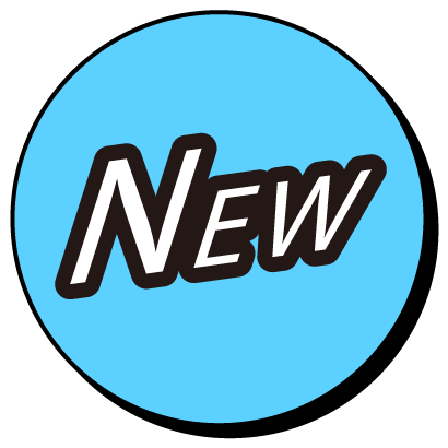 SOTA 公式グッズ通販サイト