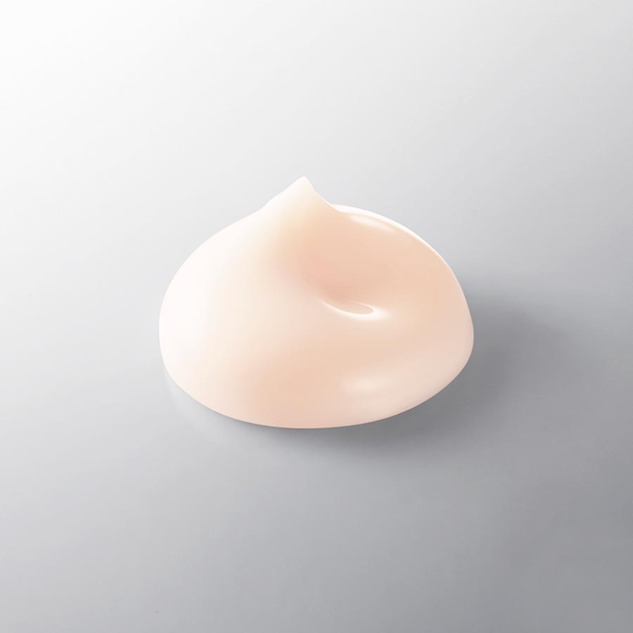 化粧品】（旧）BC ビューティ コンセントレート│ファンケルオンライン