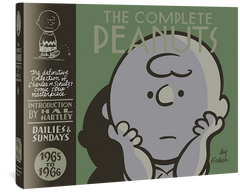 TheCompletePeanuts-Hard-V8-
