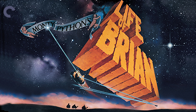 輸入盤DVDオンラインショップ：DVD Fantasium : Release Info.