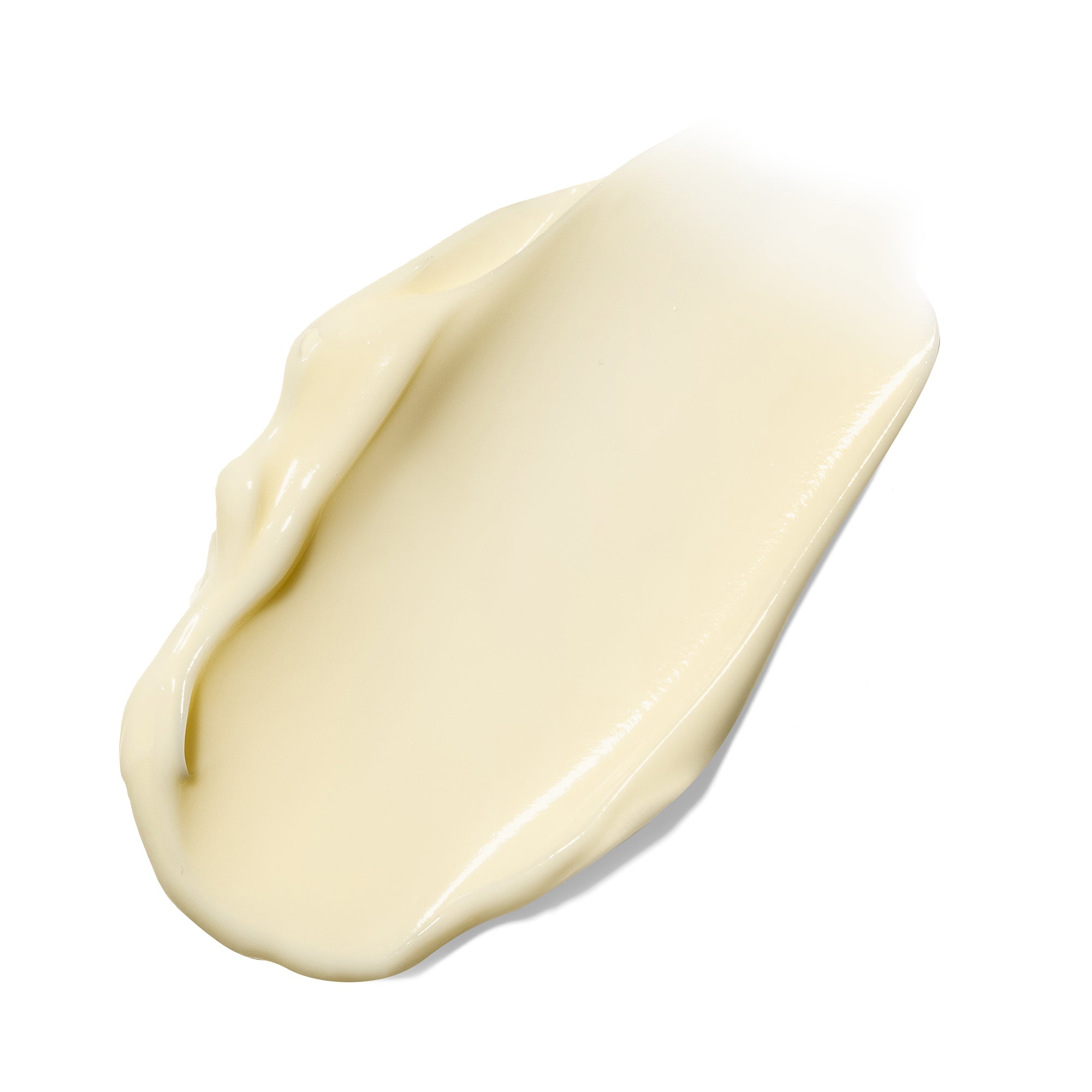 Cyber Week Sale – Farmacy Beauty