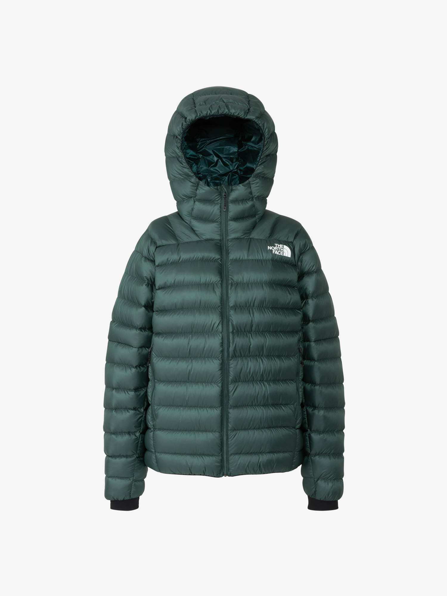 ザ・ノース・フェイス」韓国限定コレクションが公式オンラインストアに