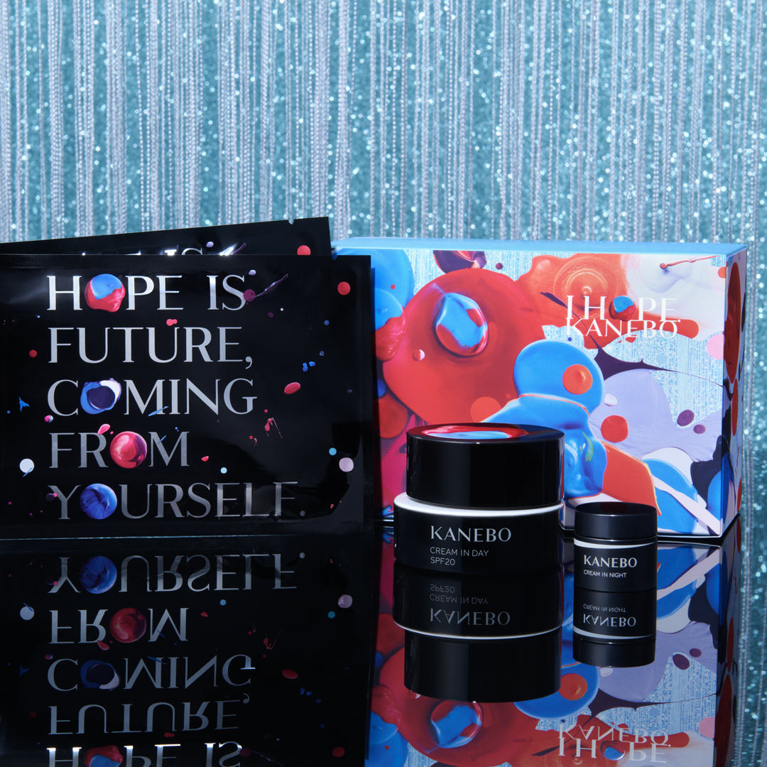 kanebo-holiday2024-001-