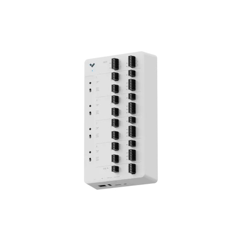 Verkada AC41 4 Door Access Controller – Secure Entry – FireFold