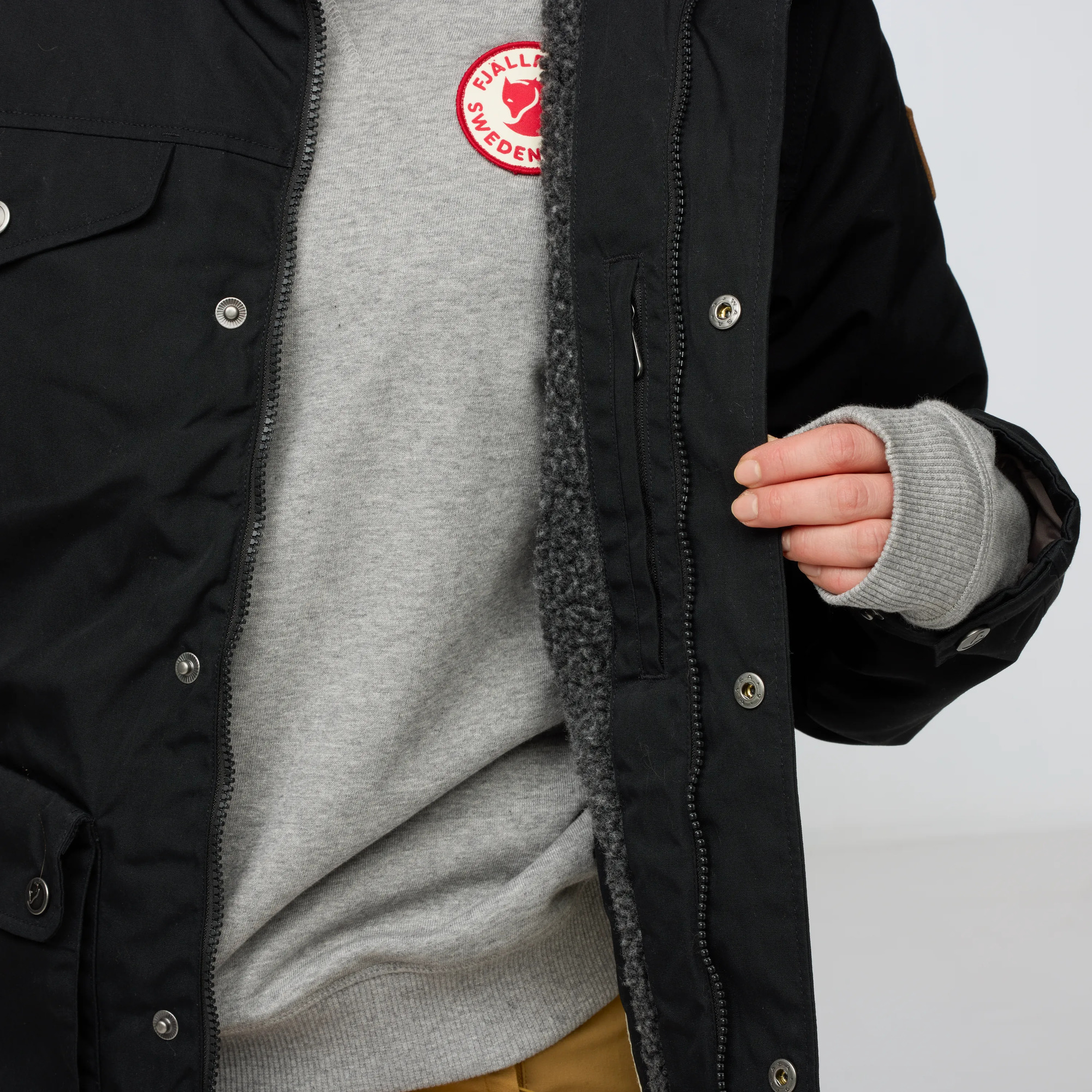 greenland_winter_jacket_w_8973