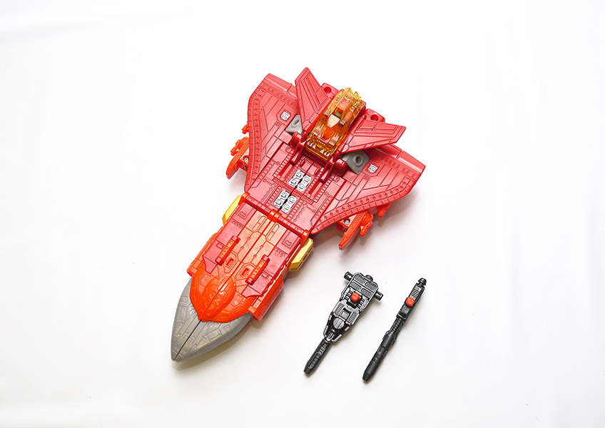 リサイクルショップ ふじひろ / 【HASBRO】トランスフォーマー