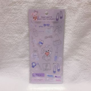 ayyjewel ハンドメイド 紙もの・メモ・デザインペーパー - ネット通販