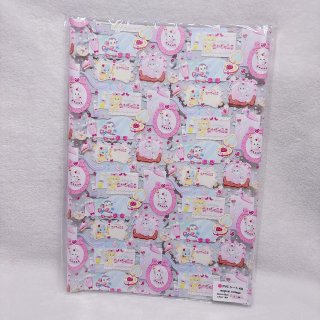 ayyjewel ハンドメイド 紙もの・メモ・デザインペーパー - ネット通販