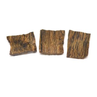 香木 - 香老舗 高野山大師堂 (Page 1)