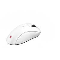 BENQ ZOWIE EC3-DW ワイヤレスゲーミングマウス ［光学式 / 無線