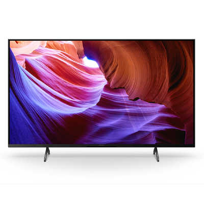 ソニー SONY 【アウトレット】液晶テレビ BRAVIA ブラビア [ 50V型