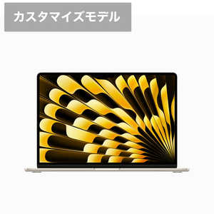 macbook air m2 スターライト」の人気商品一覧 | 安い商品を通販サイト