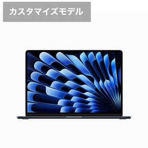 macbook air m2 16gb 512gb」の人気商品一覧 | 安い商品を通販サイト