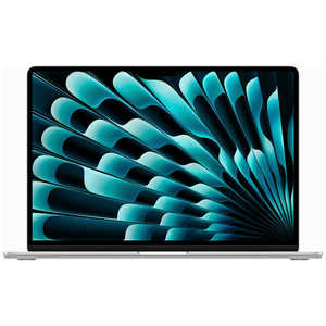 macbook air m2 8gb」の人気商品一覧 | 安い商品を通販サイトから探す