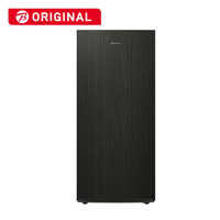 ダイキン DAIKIN 空気清浄機・脱臭機の商品一覧 | 家電通販のコジマ