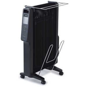 SN-M371」の人気商品一覧 | 安い商品を通販サイトから探す - 価格.com