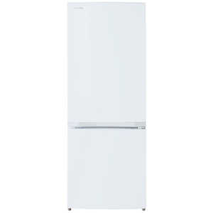 GR-W15B」の人気商品一覧 | 安い商品を通販サイトから探す - 価格.com