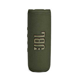 JBLFLIP6」の人気商品一覧 | 安い商品を通販サイトから探す - 価格.com