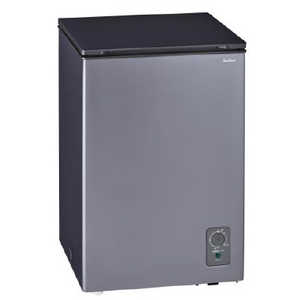 冷蔵庫 鏡面」の人気商品一覧 | 安い商品を通販サイトから探す - 価格.com