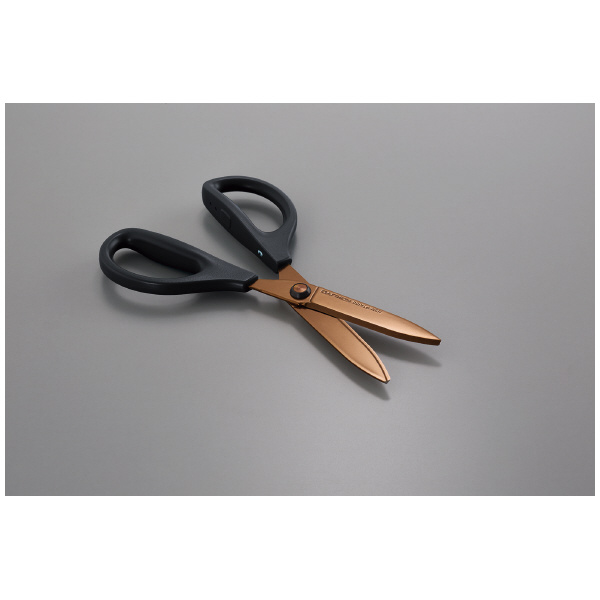 ハサミ（サクサ)（チタン・グルーレス刃） | コクヨ公式