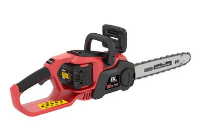 50V 充電式刈払機 - ウーバマン（UBERMANN）｜コメリドットコム