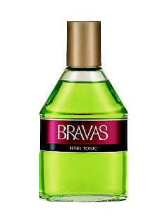 資生堂 ブラバス アフターシェーブローション 140mL の通販