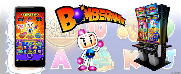 ホロライブ『猫又おかゆ』×『SOUND VOLTEX EXCEED GEAR』コラボ開催