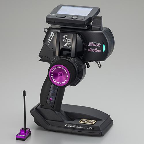 限定】DEVICE 2024 - KOPROPO -