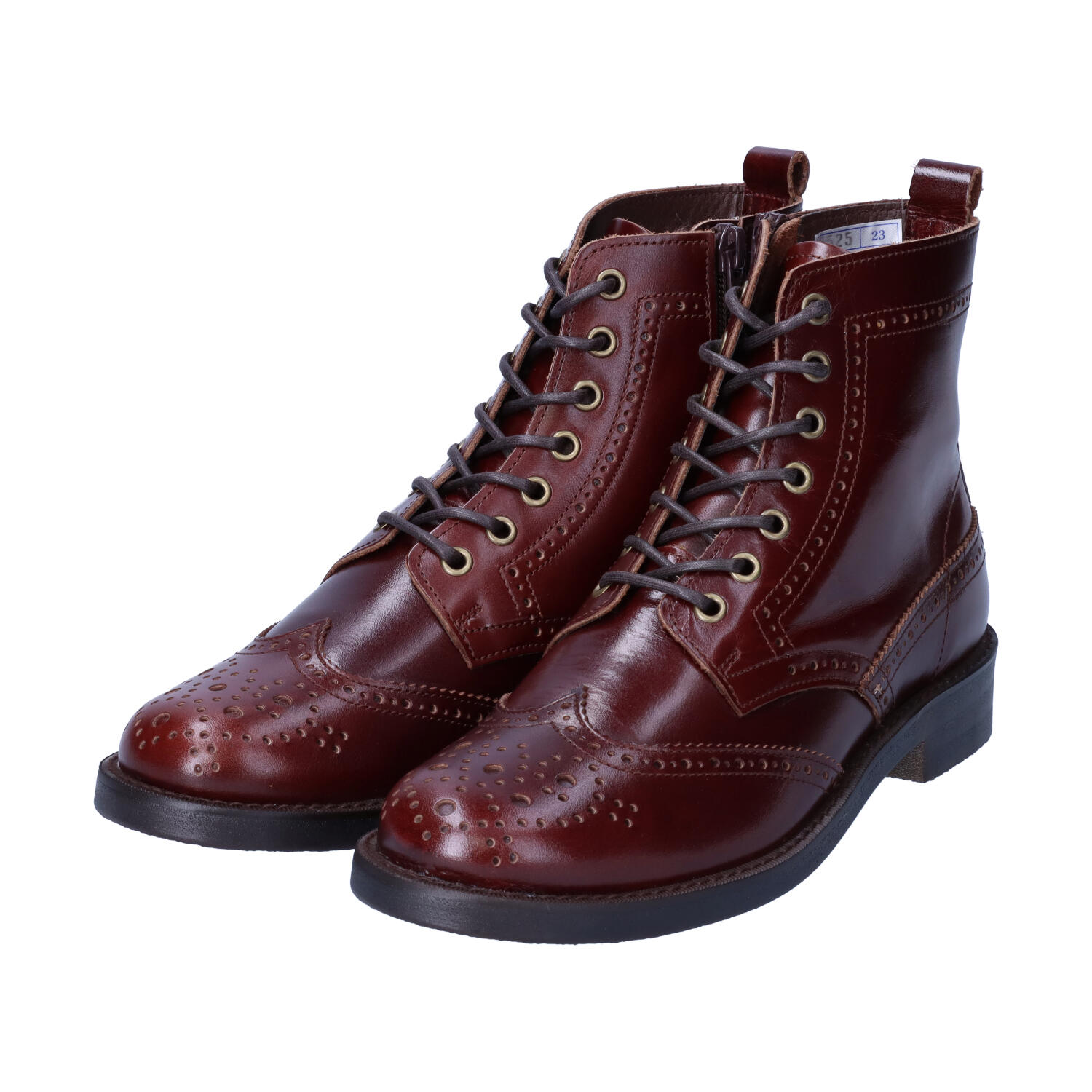 グッドイヤーウェルト 牛革 エンジニアブーツ | (株)アトラクションズ