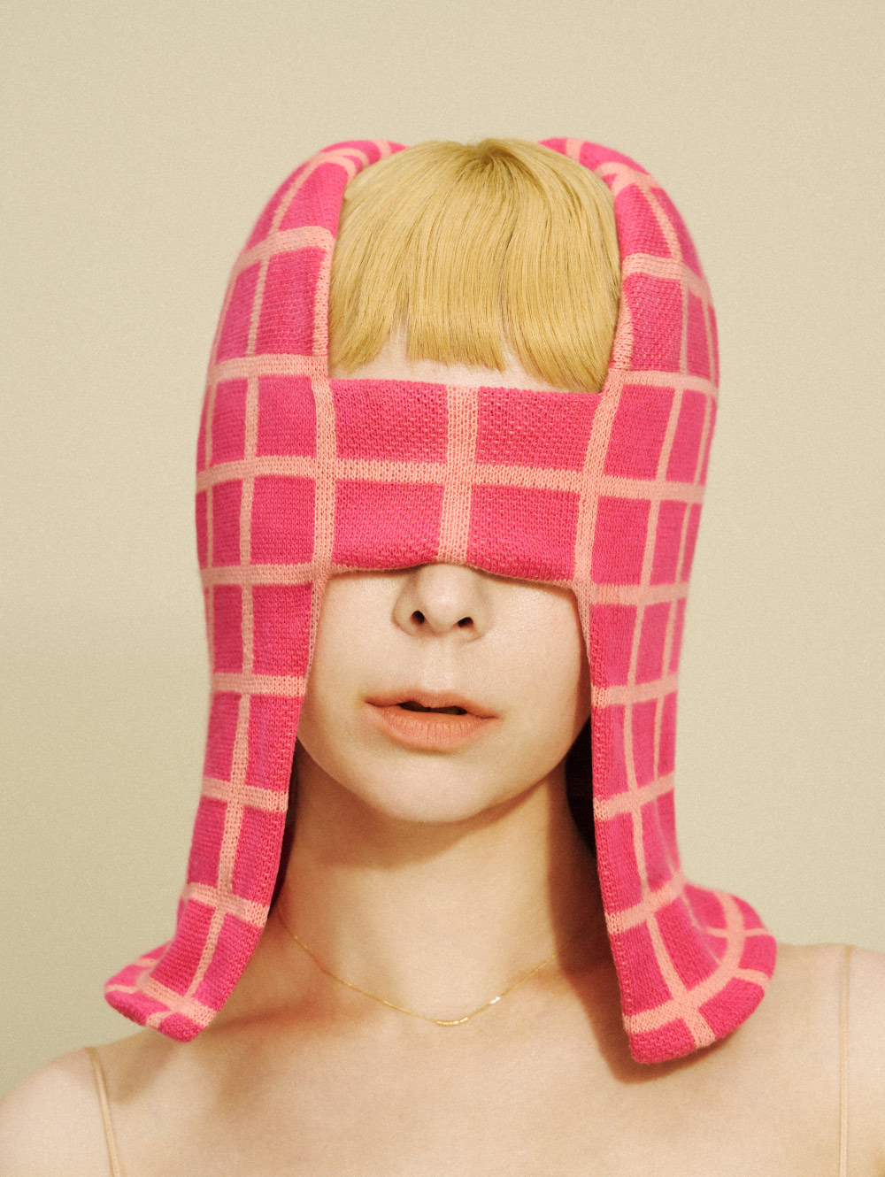 木村カエラ 20th Anniversary Special Site