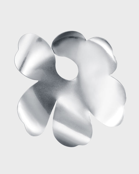 Kalevala_x_Marimekko-Unikko-