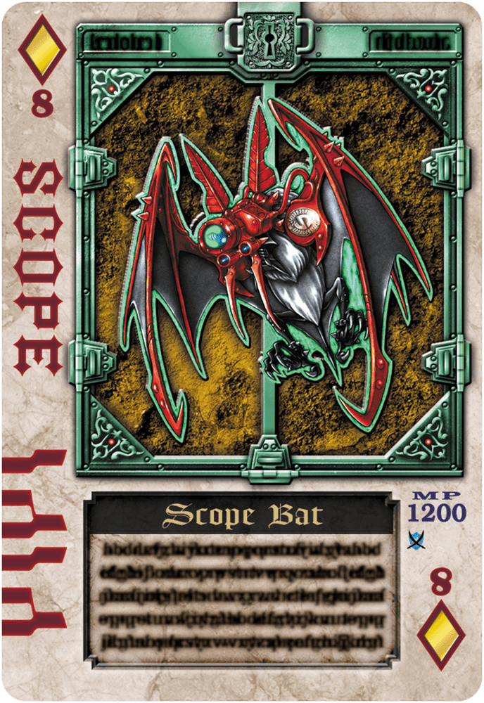 スコープバット | 仮面ライダー図鑑 | 東映