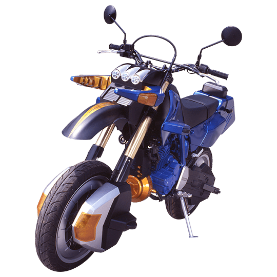 ガタックエクステンダー | 仮面ライダー図鑑 | 東映