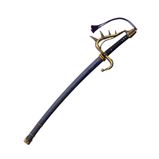 サタンサーベル | 仮面ライダー図鑑 | 東映