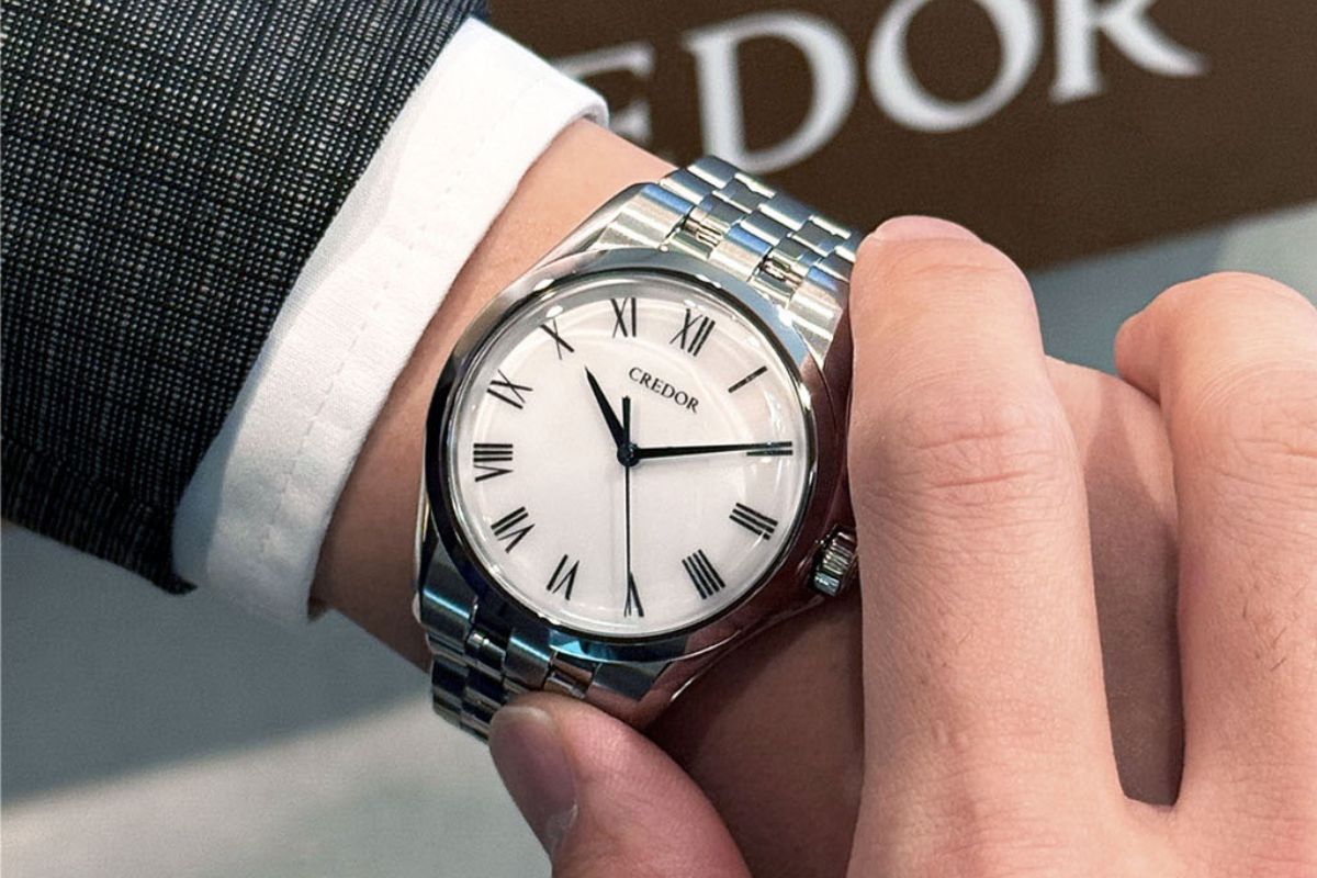 db13c6c926811a5ddf9e1d8d9a9c2e