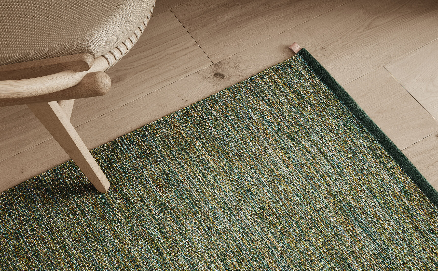 e0fe761b5f3063bd93c78b9b872a36