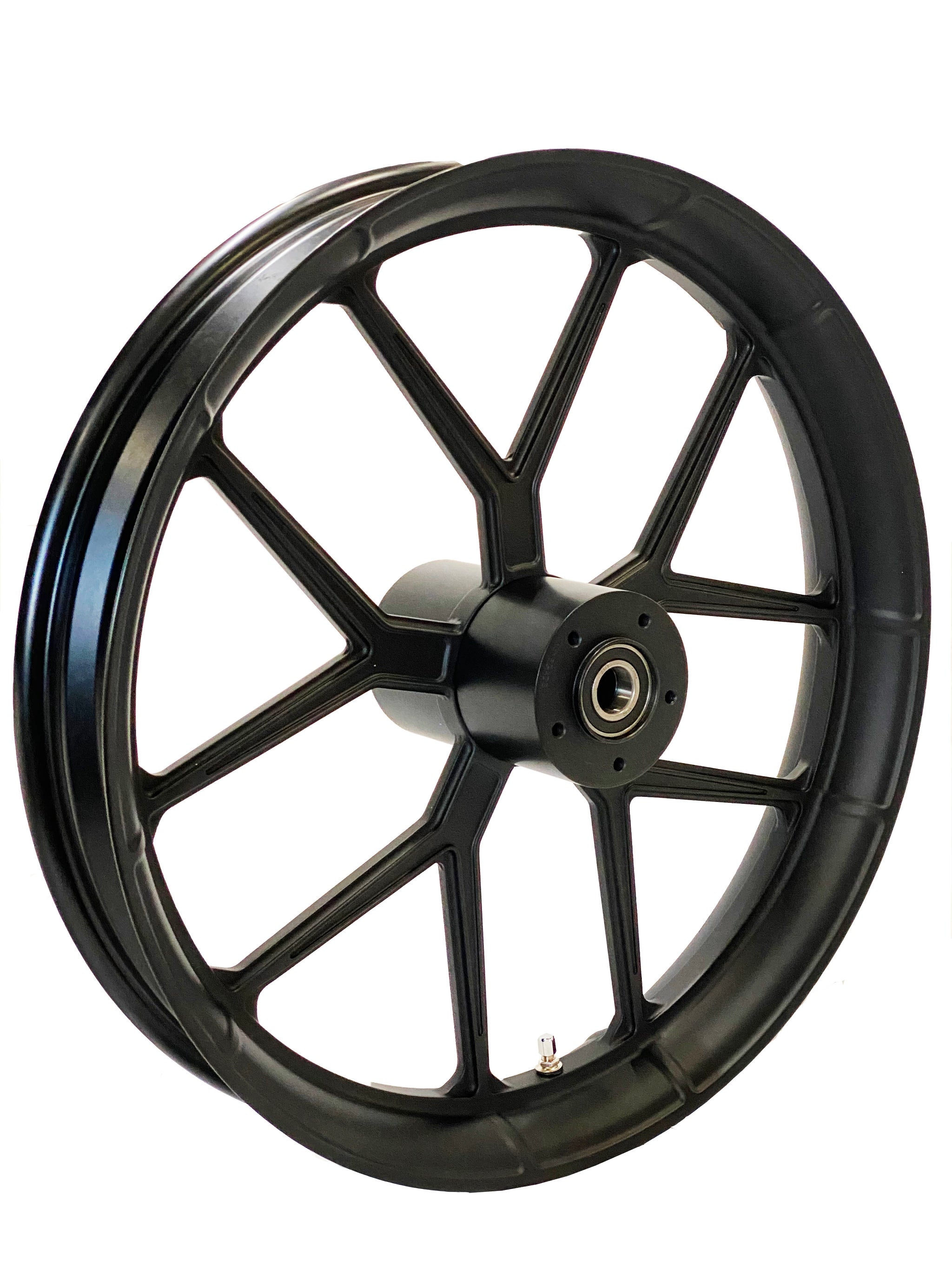 Wheel, Brake&suspension – ケンズファクトリー オフィシャル