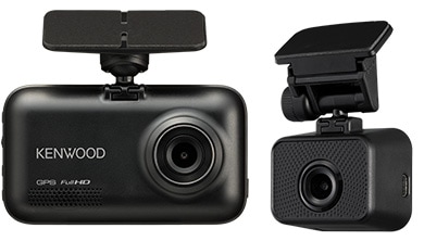 DRV-MR740（生産完了品） | ドライブレコーダー / デジタルルーム